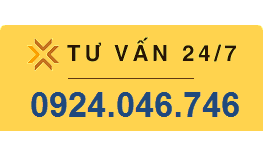 Mẫu website Bất động sản