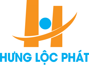 Mẫu website Bất động sản