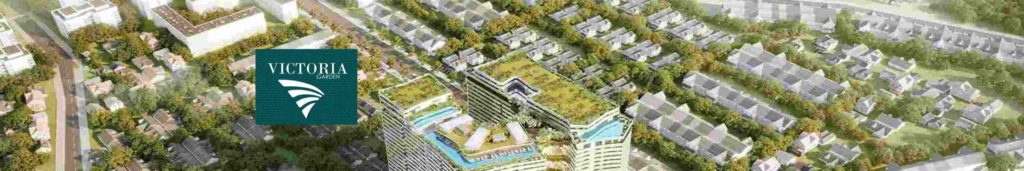 Mẫu website Bất động sản