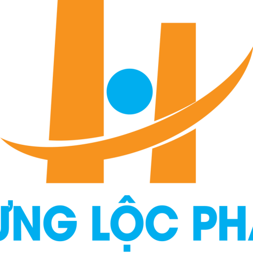 Mẫu website Bất động sản