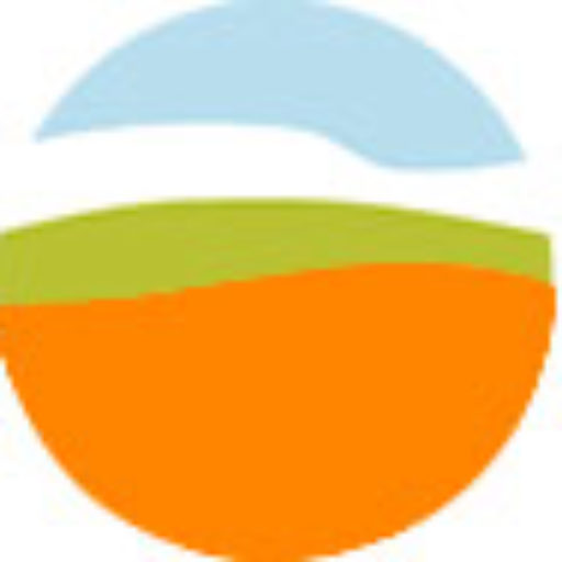 Mẫu website Bất động sản